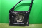 Дверь передняя правая (BDA780100) для Land Rover Discovery 3 с 2004-2009г