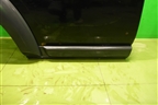 Дверь задняя правая (BFA780100) для Land Rover Discovery 3 с 2004-2009г