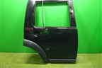 Дверь задняя правая (BFA780100) для Land Rover Discovery 3 с 2004-2009г