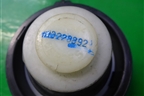 Крышка топливного бака (13228892) для Opel Corsa D с 2006-2014г