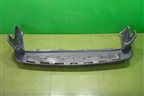 Бампер задний (под парктроник) (DPO000031) для Land Rover Discovery 3 с 2004-2009г
