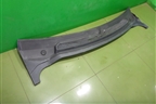 Решетка стеклоочистителей (JAG500012) для Land Rover Discovery 3 с 2004-2009г