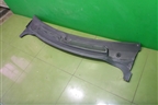 Решетка стеклоочистителей (JAG500012) для Land Rover Discovery 3 с 2004-2009г