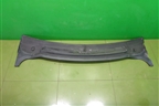 Решетка стеклоочистителей (JAG500012) для Land Rover Discovery 3 с 2004-2009г