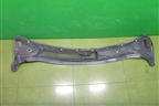Решетка стеклоочистителей (JAG500012) для Land Rover Discovery 3 с 2004-2009г