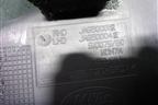 Решетка стеклоочистителей (JAG500012) для Land Rover Discovery 3 с 2004-2009г