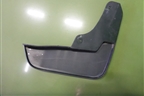 Брызговик передний левый (638419269R) для Renault Arkana с 2019г