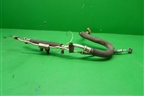 Трубки кондиционера для Land Rover Discovery 3 с 2004-2009г