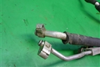 Трубки кондиционера для Land Rover Discovery 3 с 2004-2009г