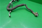 Трубки кондиционера для Land Rover Discovery 3 с 2004-2009г