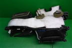 Корпус отопителя для Land Rover Discovery 3 с 2004-2009г