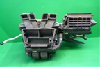 Корпус отопителя для Land Rover Discovery 3 с 2004-2009г