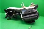 Корпус отопителя для Land Rover Discovery 3 с 2004-2009г
