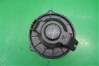 Моторчик отопителя (MF01670) для Land Rover Discovery 3 с 2004-2009г