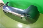 Бампер задний (под парктроник) (850221AA0H) для Nissan Murano (Z51) с 2007-2015г