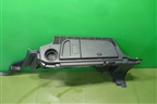 Обшивка багажника правая (нижняя) (ESJ500980) для Land Rover Discovery 3 с 2004-2009г