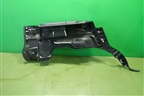 Обшивка багажника правая (нижняя) (ESJ500980) для Land Rover Discovery 3 с 2004-2009г