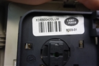 Плафон салонный задний (XDE500420) для Land Rover Discovery 3 с 2004-2009г