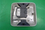 Блок электронный (YWC500350) для Land Rover Discovery 3 с 2004-2009г