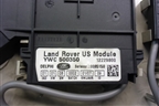 Блок электронный (YWC500350) для Land Rover Discovery 3 с 2004-2009г