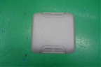 Блок электронный (YWC500350) для Land Rover Discovery 3 с 2004-2009г