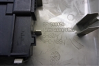 Блок электронный (YWC500350) для Land Rover Discovery 3 с 2004-2009г