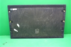 Пол багажника (передняя часть) (EAS500015) для Land Rover Discovery 3 с 2004-2009г
