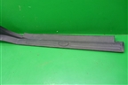 Накладка порога внутренняя левая (EMH500170) для Land Rover Discovery 3 с 2004-2009г