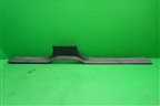 Накладка порога внутренняя левая (EMH500170) для Land Rover Discovery 3 с 2004-2009г