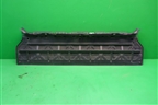 Пол багажника (EBZ500011) для Land Rover Discovery 3 с 2004-2009г
