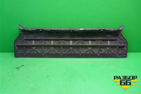 Пол багажника (EBZ500011) для Land Rover Discovery 3 с 2004-2009г