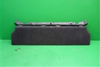 Пол багажника (EBZ500011) для Land Rover Discovery 3 с 2004-2009г