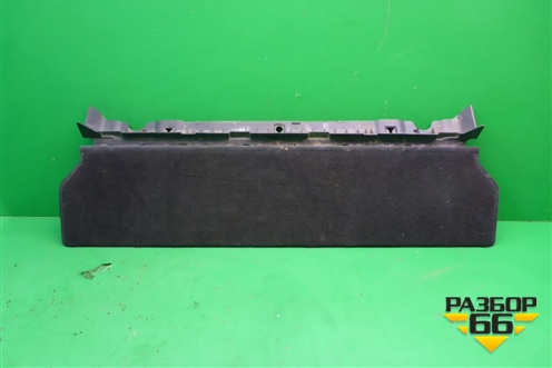 Пол багажника (EBZ500011) для Land Rover Discovery 3 с 2004-2009г