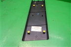 Обшивка стойки центральная нижняя левая (EMG500290) для Land Rover Discovery 3 с 2004-2009г