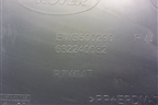 Обшивка стойки центральная нижняя левая (EMG500290) для Land Rover Discovery 3 с 2004-2009г