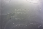 Обшивка стойки задняя нижняя правая (EMG500280) для Land Rover Discovery 3 с 2004-2009г