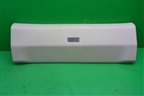 Обшивка багажника (задняя верхняя) (EDV500014) для Land Rover Discovery 3 с 2004-2009г