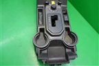 Подлокотник для Land Rover Discovery 3 с 2004-2009г