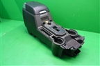 Подлокотник для Land Rover Discovery 3 с 2004-2009г