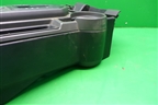 Подлокотник для Land Rover Discovery 3 с 2004-2009г