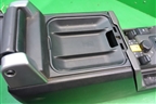 Подлокотник для Land Rover Discovery 3 с 2004-2009г