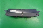 Модуль управления климатической установкой (JFC500950) для Land Rover Discovery 3 с 2004-2009г