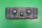 Модуль управления климатической установкой (JFC500950) для Land Rover Discovery 3 с 2004-2009г