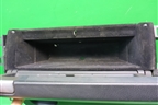 Бардачок (FFB000282) для Land Rover Discovery 3 с 2004-2009г