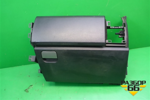 Бардачок (FFB000282) для Land Rover Discovery 3 с 2004-2009г