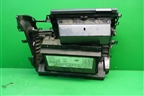 Бардачок (FFB000282) для Land Rover Discovery 3 с 2004-2009г