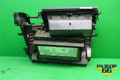 Бардачок (FFB000282) для Land Rover Discovery 3 с 2004-2009г