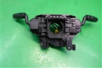 Переключатель подрулевой в сборе (YRC500080) для Land Rover Discovery 3 с 2004-2009г