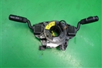 Переключатель подрулевой в сборе (YRC500080) для Land Rover Discovery 3 с 2004-2009г