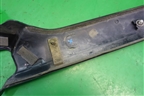 Молдинг лобового стекла левый (DCB00156) для Land Rover Discovery 3 с 2004-2009г
